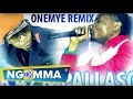 PALLASO Ft AK 47 ONEMYE RmX NEW Uganda