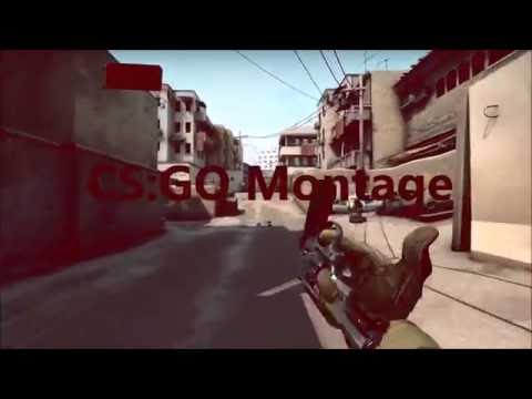 Steam Community :: Video :: AWPtimist | CS:GO Montage | FeaRxOsis