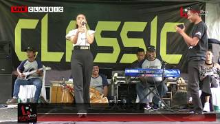 Download lagu MENDUNG TAK BERARTI HUJAN VERSI KOPLO CLASSIC MY MUSIC STYLE VOC SHANSAN FEAT M RAMDANI mp3 Download lagu MENDUNG TAK BERARTI HUJAN VERSI KOPLO CLASSIC MY MUSIC STYLE VOC SHANSAN FEAT M RAMDANI mp3