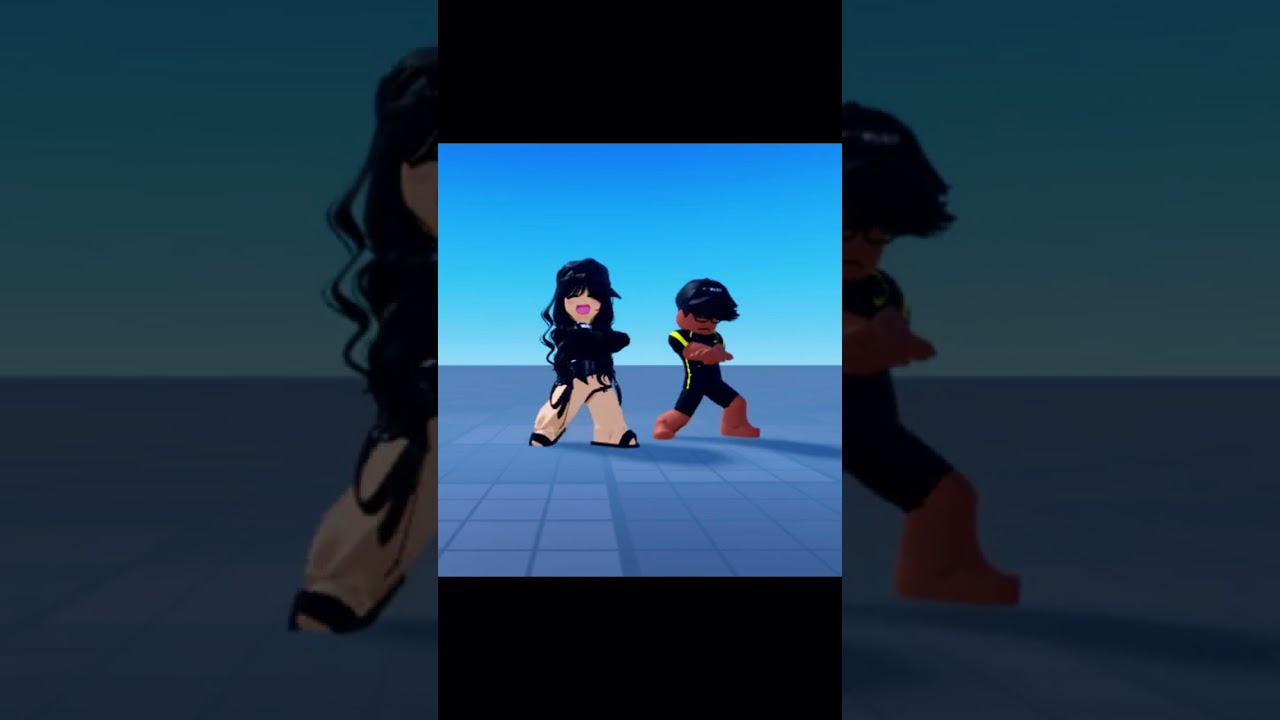 Entrei pra trend 😝 @nego_blox0 | #vem30k #roblox #mariazzxkkj #deustemumapalavrapravoce