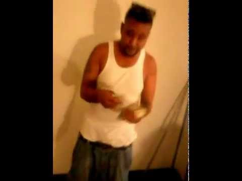 Frank Real - Don't get it Twisted Preview