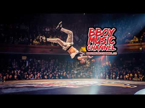 DJ Funk Style - Epaleeee x Proyect X & The Congo