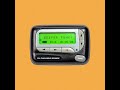 Beeper Funk Slowed To Perfection