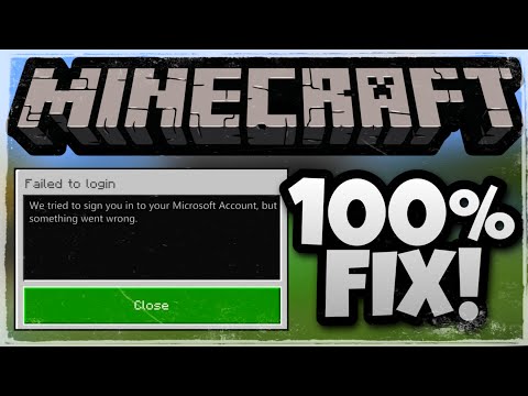 Ps4 Minecraft Microsoft Sign In Detailed Login Instructions Loginnote