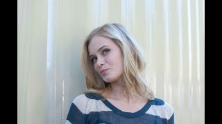 Sara Paxton - Cheap Thrills