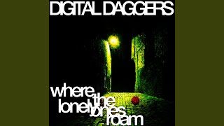 Download lagu Where the Lonely Ones Roam mp3