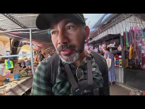 Welcome TO JUCUAPA USULUTAN EL SALVADOR 