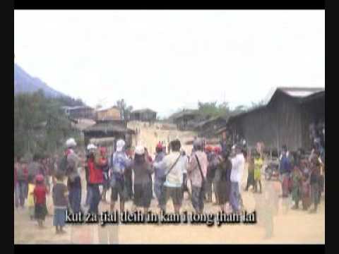 Sem nak lungrawn khua