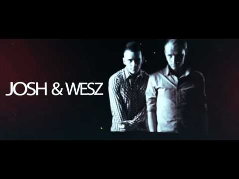 Easterrave 2012 official TRAILER