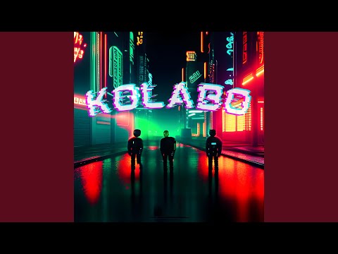 Kolabo 2