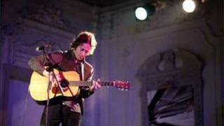 You Don&#39;t See Me Crying - Neal Casal