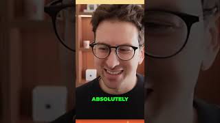 Make a Dollar: Unlock AI Automation Secrets NOW! #shorts