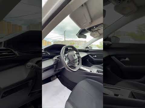 фото peugeot 308 iii 0