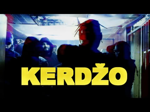 Kerdzo - Vruc Belac