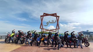 Download lagu Kalabakan Deep Forest Mission | Ride to Tawau | Jalan Bulan Sabah | KTM 250 Adventure mp3 Download lagu Kalabakan Deep Forest Mission | Ride to Tawau | Jalan Bulan Sabah | KTM 250 Adventure mp3
