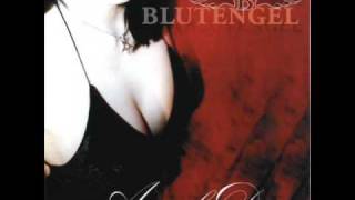 Blutengel - The End Of Love