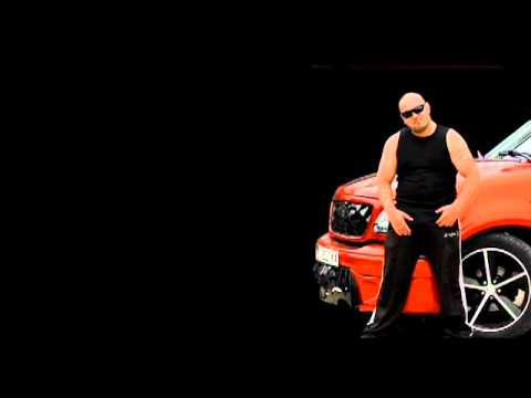 New Track!!! Milioni Feat. Beti - Do Men Si