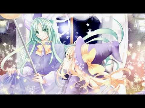 CtC Stage 1D Theme: Hakurei ~ Eastern Wind