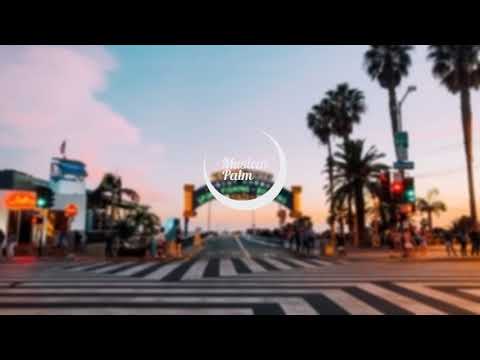 Post Malone - Rockstar Ft. 21 Savage (Illicit Land Bootleg)