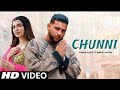 Chunni Meri Rang De Lalariya Karan Aujla Official Video Mere Yaar Di Gaddi De Naal Di