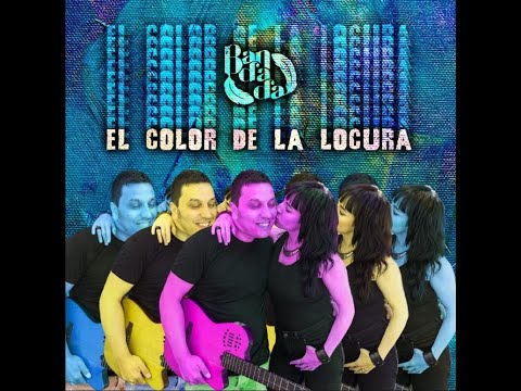 Miniatura de la entrevista a BANDADA