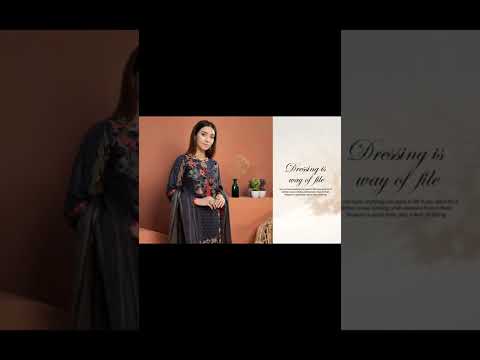 #munira #designer #partywear #pakistan #designer #dresses