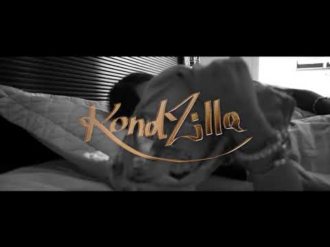 MC Dede e Kevinho - Pega a Receita