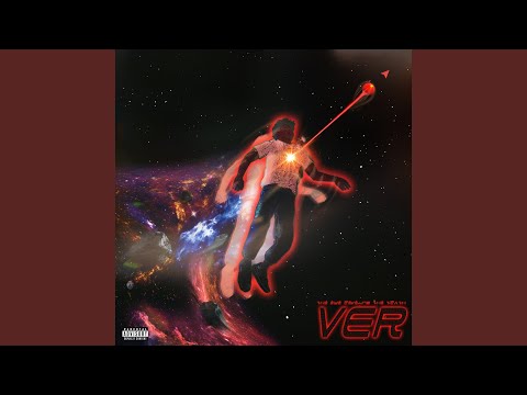 Video thumbnail for Backpack