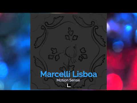 Marcelli Lisboa - O.W.N.Y (Original Mix) [Tiles Rec]