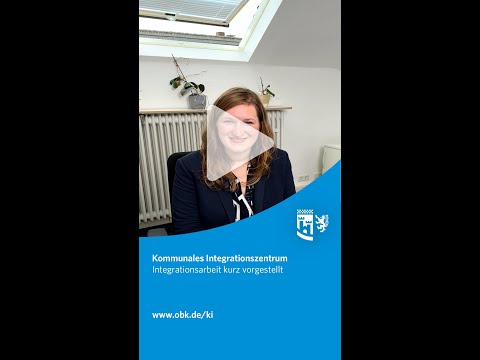 YouTube-Reel Vorschaubild