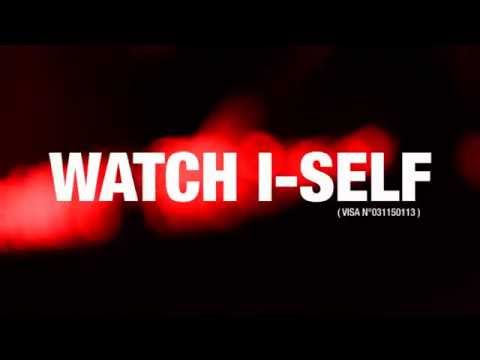 Ras Mykha Meets Roots Ista Posse - Watch I-Self