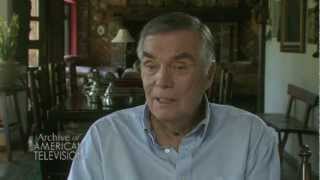 Thumbnail of Peter Marshall