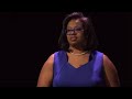 Cultural Humility | Juliana Mosley, Ph.D. | TEDxWestChester