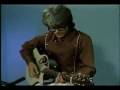 THE GUITAR SHOW with Larry Coryell