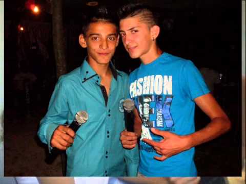 Leo  Prevaranka new 2014 by dj Otrovata