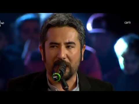 o ses türkiye - final / yener & ümit / dargın mahkum   (darıldım darıldım )