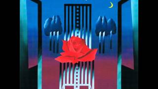 RON - IL GIGANTE E LA BAMBINA (versione originale 1996) con TESTO