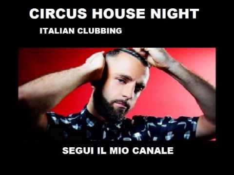 Tom Stephan - Live @ Cocoricò - Riccione - 31 12 2005