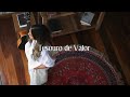 Tesouro De Valor Júlia Cristiano Lyric Video