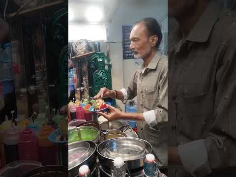 Shivraj ice world 🌎