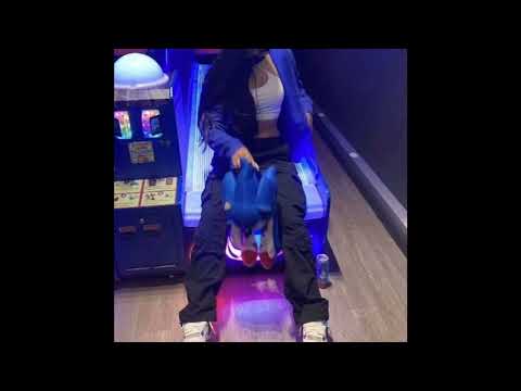 [free] autumn! x summrs pluggnb type beat - "wonder" (prod. ripwarheart x milo x teeaye)