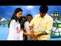 LEO Anbenum Edit Thalapathy Vijay Trisha Anirudh WhatsApp Status Ghilli Love Status Leo
