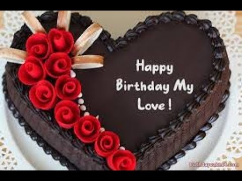 choclate cake image colection