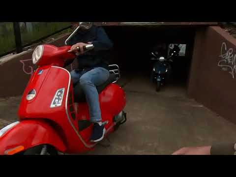 Cannonball Run 30/10/21