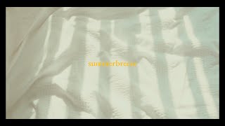 summerbreeze - shot on fujifilm x-t4