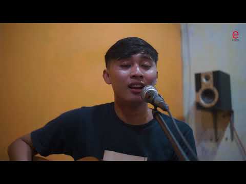 Sementara - Float (cover) by Yosafat ft Daniel & Satrio