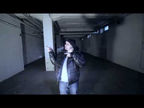 Cengiz Cabuk Live @ step20diz