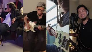 One night stand by Fourplay MNL