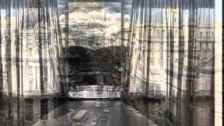 Joaquín Sabina - Donde habita el olvido