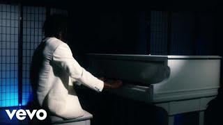 Temasi Music Video